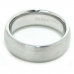 Dámský prsten Xenox X5001