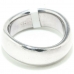 Дамски пръстен Armani EG103850 (17)