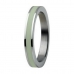 Dámský prsten Skagen JRSA036SS6 (Velikost 12)