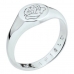 Ženski prsten Rosefield ARP02 (11)