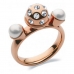 Ženski prsten Swatch JRP021