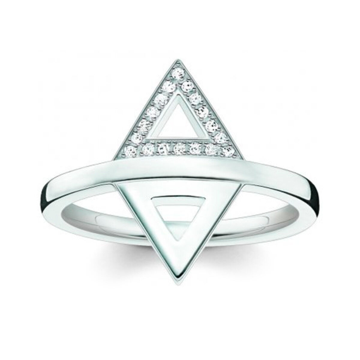 Ringer Thomas Sabo (14)