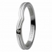 Дамски пръстен Skagen JRSW018SS