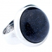Dámský prsten Viceroy 1012A000-43 (15)
