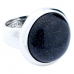 Dámský prsten Viceroy 1012A000-43 (15)