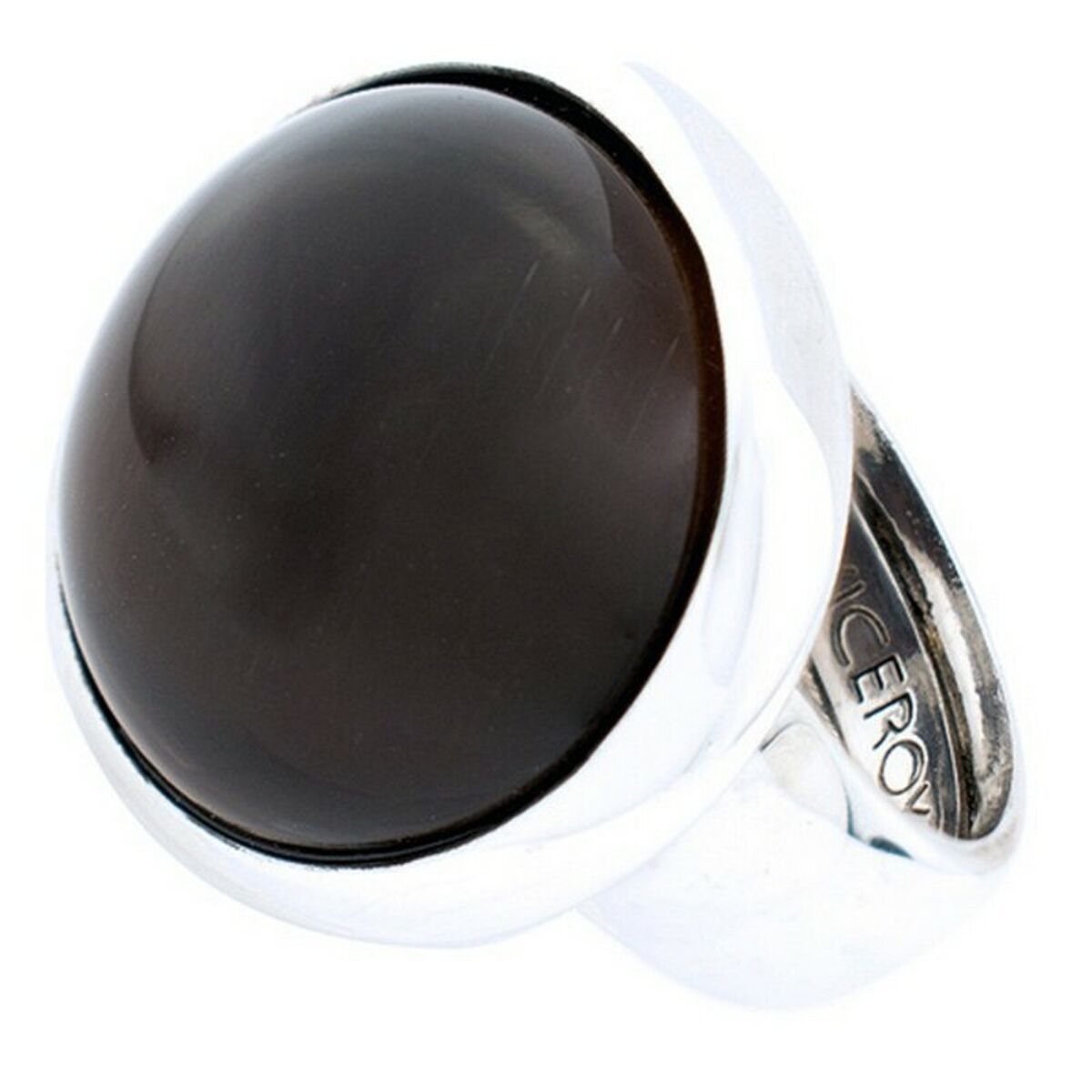 Ring Dames Viceroy (16)