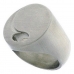 Дамски пръстен Viceroy 2007A01100-11 (11)