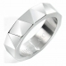 Ženski prsten Morellato SSI0201