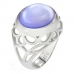 Ženski prsten Morellato SADY1001