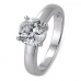 Ženski prsten Gooix 943-03149-580 (18)