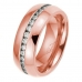 Дамски пръстен Gooix 444-02129-540 (14)