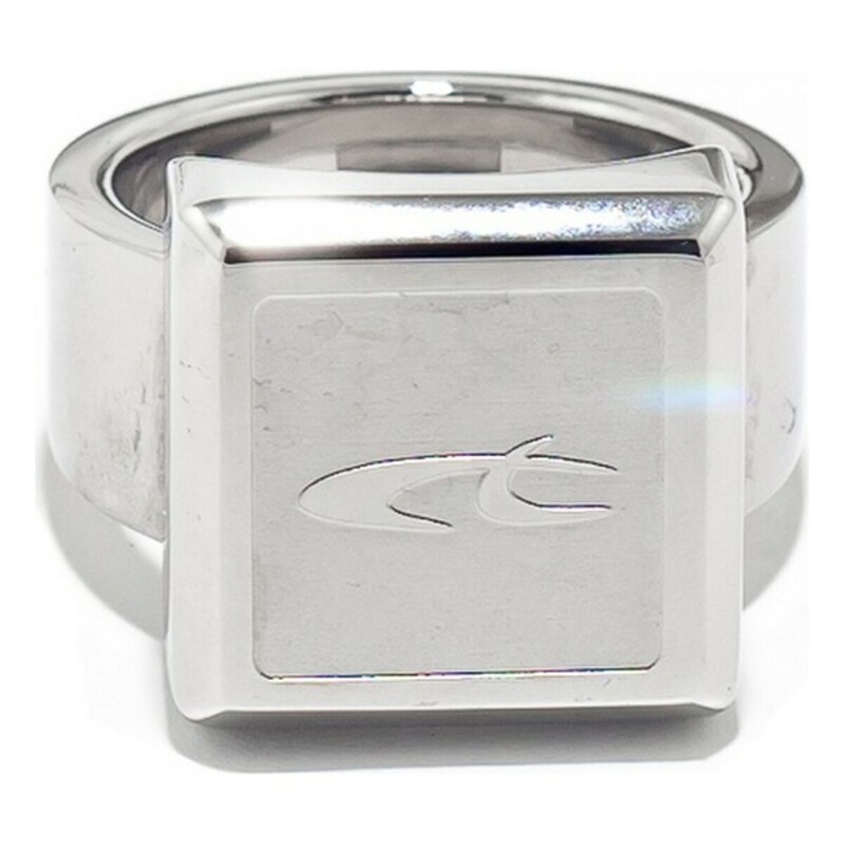 Ring Dames Chronotech 183008010