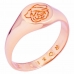 Dámský prsten Rosefield ARG01 (13)