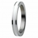 Дамски пръстен Skagen JRSW036SS