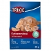 Food Supplement Trixie 4225