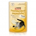 Пясък за котки Certech 10241 300 g Продукт против петна Без миризма