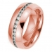 Женские кольца Gooix 444-02129 (18)