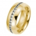Дамски пръстен Gooix 444-02132-540 (14)