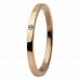 Anillo Mujer Skagen JRSR025SS