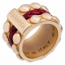 Dámský prsten Panarea AS85