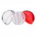 Игрушки Trixie Snack Ball Разноцветный Пластик