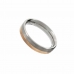 Dámsky prsteň Boccia 0129-0754 ()