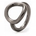 Дамски пръстен Folli Follie 1R17T010A-52 (12)