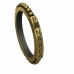 Dámský prsten Panarea AS1854RU2 (14)