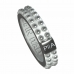 Dámský prsten Panarea AS354PL2 (14)