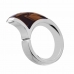 Dámsky prsteň Armani EG1017505 (9)