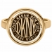 Dámsky prsteň DKNY 5520038 (15)
