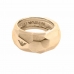 Dámsky prsteň Armani EG20975508 (15)
