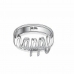 Дамски пръстен Folli Follie 3R16F018C-50 (10)