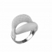 Ženski prsten Panarea AA152B (13)