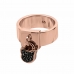 Dámský prsten Karl Lagerfeld 5512317 (15)