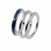 Dámský prsten Bobroff BRFTR-03 (14)