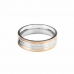 Дамски пръстен Boccia 0135-0355 (15)