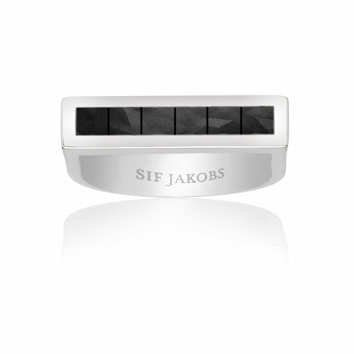 Damring Sif Jakobs (16)