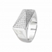 Дамски пръстен Sif Jakobs R11067-CZ-56 (16)