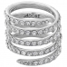 Дамски пръстен Adore 5259868 (15)