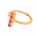 Дамски пръстен Adore 5303116 (15)