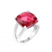 Ženski prsten Morellato SABK02012 (12)