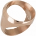 Moteriški žiedas Breil TJ2208 (16)