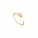 Dámský prsten Ania Haie R026-03G (13)