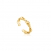 Dámský prsten Ania Haie R025-02G (13)