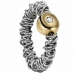 Dámský prsten Breil TJ1680 18