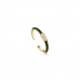Moteriški žiedas Ania Haie R031-01G-G (13)