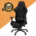 Gaming stoel AndaSeat AD5T-03-B-PVF Zwart