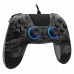 Gaming Controller GIOTECK VX-4+ Grau PlayStation 4