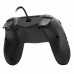 Игровой пульт GIOTECK VX-4+ Серый PlayStation 4